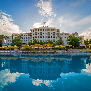 Petra Албуфейра