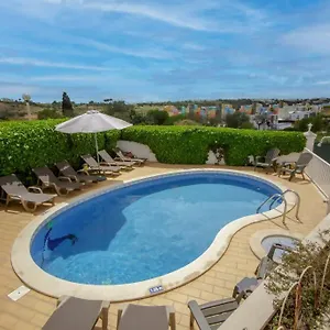 Ventura Marina Villa
